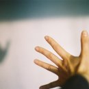 홍한의원 이미지