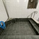 나산노인복지센터 이미지