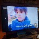 판타스틱코인노래연습장 삼성동 코엑스점 네이버블로그