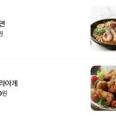 육회말연어