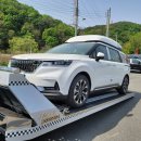 수원-1855 이미지