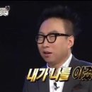 신해짱 네이버블로그