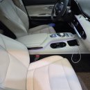 디테일링마스터 이미지