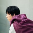 선라이즈 이미지