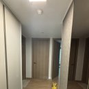 [평택 신혼집 중문 후기] 예인중문 평택점 후기