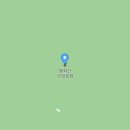 봉화산로45길 이미지