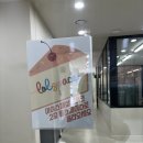 일공일오어울림센터 | 수원 나만의 케이크만들기 일공일오어울림센터