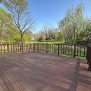 이마트24 전곡평화로점 이미지