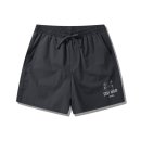 지프(Jeep) 이미지