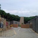 서원수산
