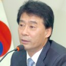 “영세 농가위한 체계적 지원 절실” 이미지