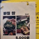 눈꽃돼지 이미지