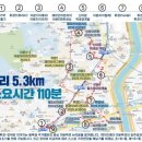 이문7 이미지