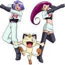 그리고 | [일상] 포코피아 엔딩 그리고 후기