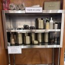 초림숯불갈비 | 분당 수내역 돼지고기 삽겹살 맛집 : 화로사랑