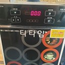 반월동050 이미지