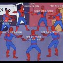 유한회사 고려 이미지