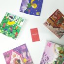 포토 프렌즈 이미지