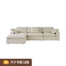 클래식나무 | 까사미아 캄포 구스30 클래식 소파 추천 후기 이렇게 편할 줄이야
