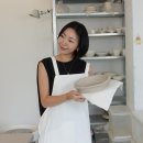 이조공방 | 26년 6월 일상 (1) - 성수동 도자기공방 크래프트프랙티스, 그랜드 인터컨티넨탈 서울 파르나스 망고...