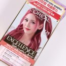 응급실국물떡볶이 이미지