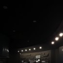 능산리고분군아트뮤지엄 이미지