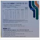 큐 | 관절연골영양제 추천 상어연골 인큐텐 조인트큐 후기