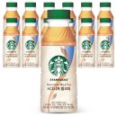 (주)삼양패키징 광혜원공장 이미지