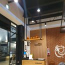 컴플릿//도담촌항아리닭갈비//삼우닭강정//우주인피자//식사동//라이프다이닝