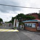 세븐일레븐 부산정관점 이미지