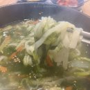 은희네칼국수