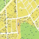 비룡빌라트 이미지