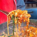 평택 죽백동 점심 닭갈비 맛집 내돈내산 추천 정가네춘천닭갈비