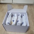 CU(과천해오름점) 이미지