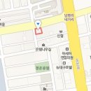 강은혜산부인과의원 티스토리