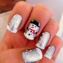 당신의네일 이미지