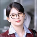 오늘봄안경 이미지