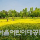 자양어린이공원 이미지