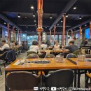 사계진미숯불닭갈비제원점 이미지