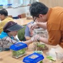 익산시치매안심센터 이미지