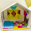 중랑구육아종합지원센터 이미지