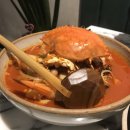 광동진씨 이미지