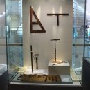 부산해양박물관 이미지