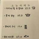 전포배수지 이미지