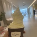 동환목장 이미지