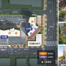 남중동-19 이미지