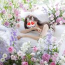 W1. 라본누벨스튜디오 플라워 디렉팅 수이(sooe)계약후기