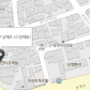 현대자동차 연지점 이미지