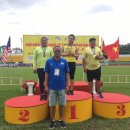 익산시청 이미지