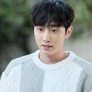 엑스오(XO) 네이버블로그